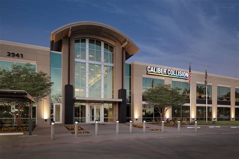 caliber collision|caliber collision corporate office.